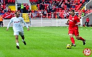 Match all stars Spartak (53).jpg